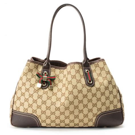 gucci handbags for cheap|cheap Gucci handbags outlet online.